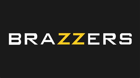 brazzers co|The Best HD Porn Videos